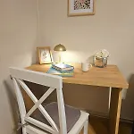 Old Town Rustic Elegance By The Livu And Dome Squares Apartman