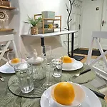 Apartman Old Town Rustic Elegance By The Livu And Dome Squares Riga