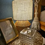 Old Town Rustic Elegance By The Livu And Dome Squares Apartman
