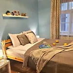 Old Town Rustic Elegance By The Livu And Dome Squares Apartment