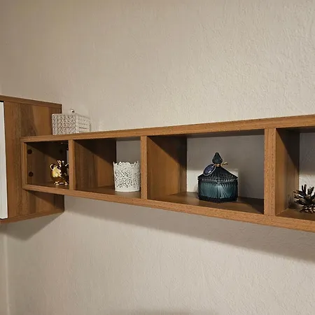 Old Town Rustic Elegance By The Livu And Dome Squares Διαμέρισμα Ρίγα