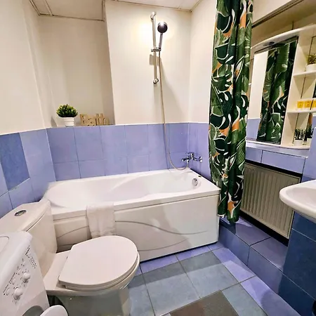 Old Town Rustic Elegance By The Livu And Dome Squares *