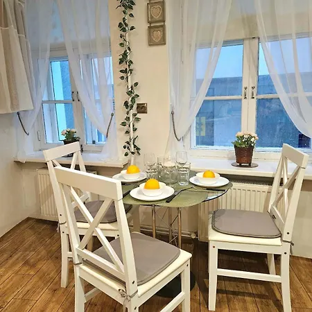 Apartment Old Town Rustic Elegance By The Livu And Dome Squares *