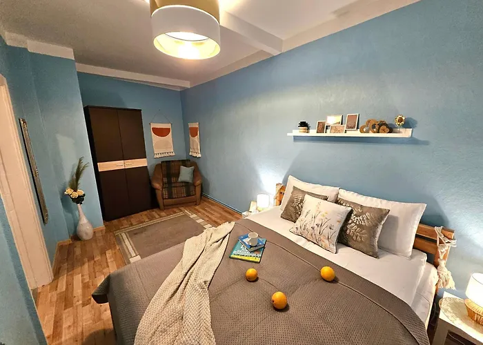 Old Town Rustic Elegance By The Livu And Dome Squares * 리가