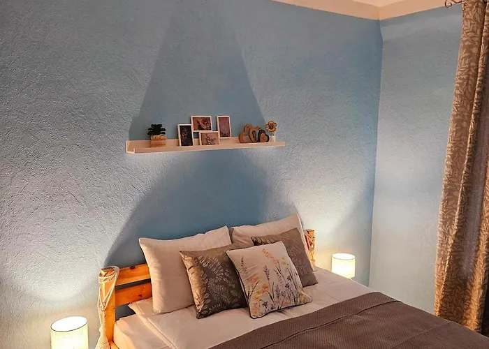 아파트 Old Town Rustic Elegance By The Livu And Dome Squares