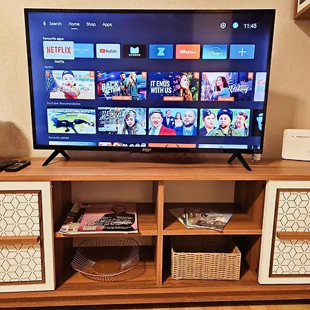 Old Town Rustic Elegance By The Livu And Dome Squares * Riga