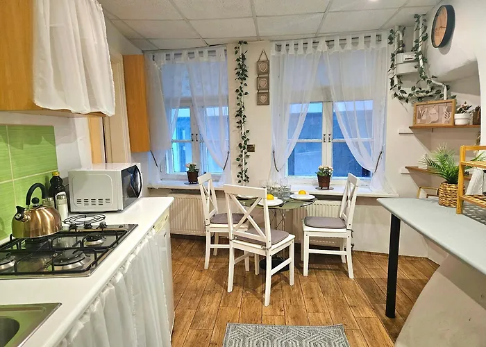 Old Town Rustic Elegance By The Livu And Dome Squares Апартаменты