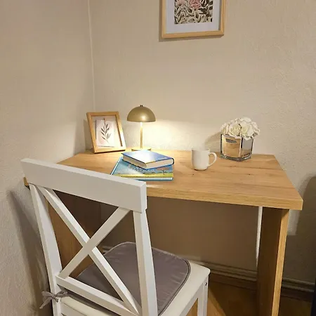 Old Town Rustic Elegance By The Livu And Dome Squares Apartment