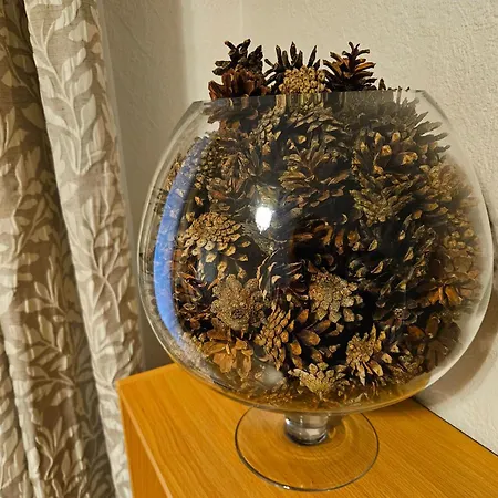 Apartamento Old Town Rustic Elegance By The Livu And Dome Squares