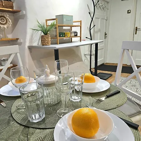 Apartment Old Town Rustic Elegance By The Livu And Dome Squares Riga