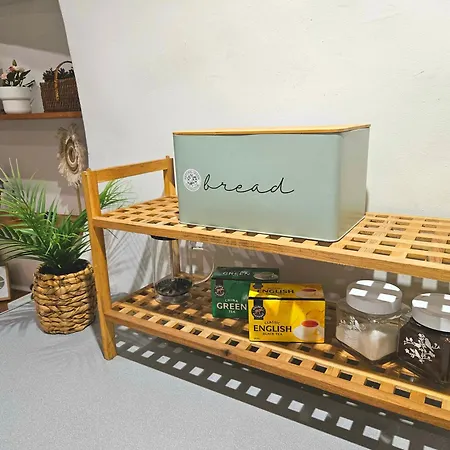 Old Town Rustic Elegance By The Livu And Dome Squares * Riga