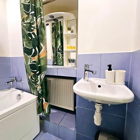 Old Town Rustic Elegance By The Livu And Dome Squares