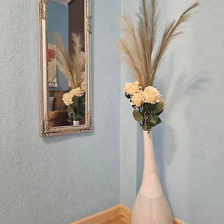 Old Town Rustic Elegance By The Livu And Dome Squares