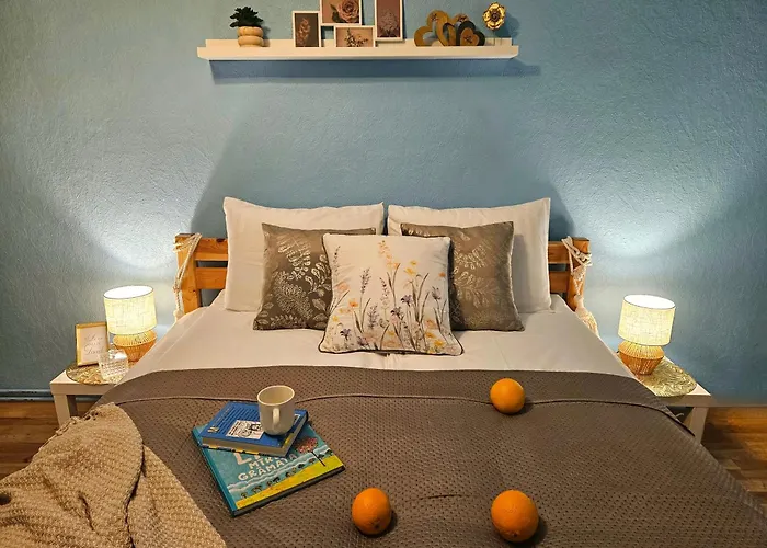 Old Town Rustic Elegance By The Livu And Dome Squares 里加