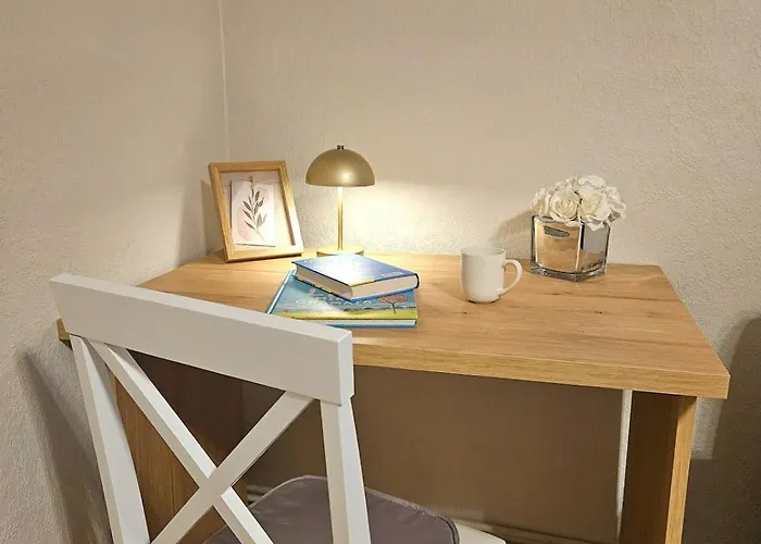 Old Town Rustic Elegance By The Livu And Dome Squares 公寓