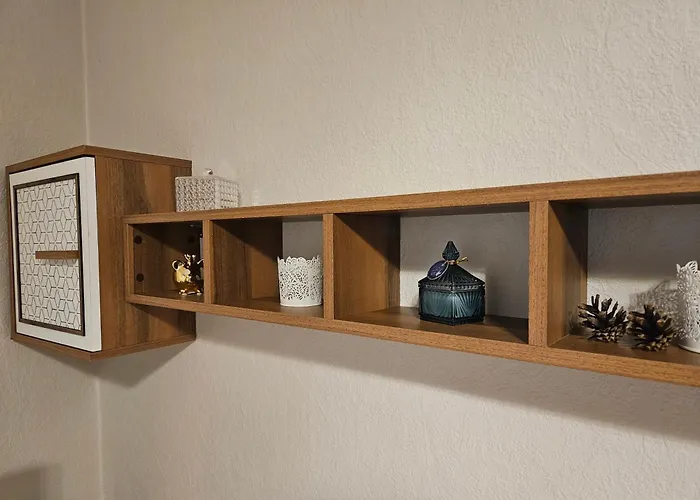 Old Town Rustic Elegance By The Livu And Dome Squares 公寓 里加