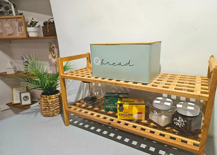 Old Town Rustic Elegance By The Livu And Dome Squares * 里加