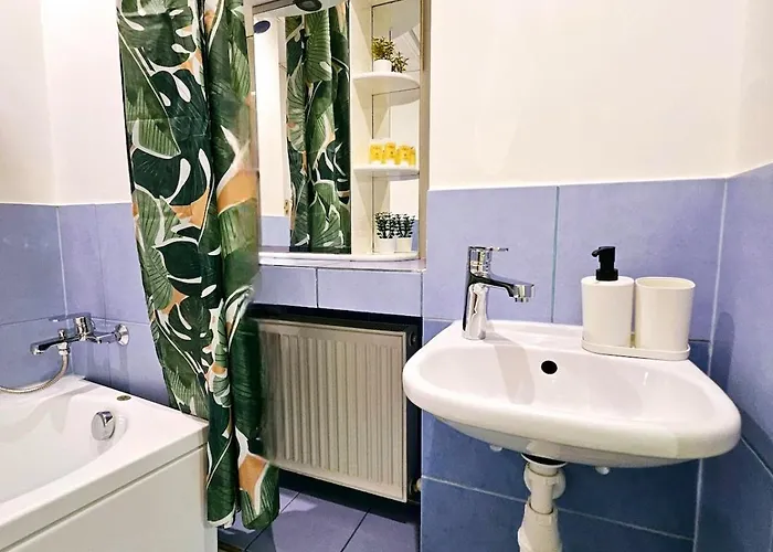 Old Town Rustic Elegance By The Livu And Dome Squares