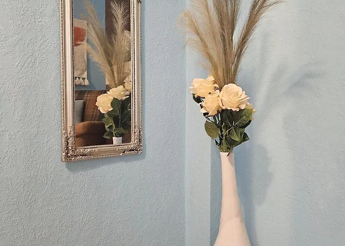 Old Town Rustic Elegance By The Livu And Dome Squares